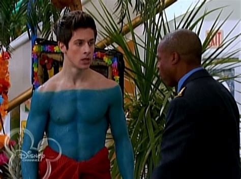 david henrie leaked|David Henrie, Formerly Of Wizards Of Waverly。